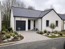 For sale House Redon 85 m2
