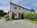 For sale House Noyon  82 m2 5 pieces