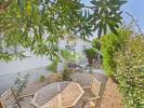 For sale House Porto-vecchio 106 m2 4 pieces