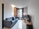 For sale Apartment Toulouse  63 m2 3 pieces