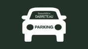 For rent Parking Lyon-3eme-arrondissement
