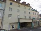 Location Appartement Montbeliard  21 m2