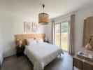 For sale Apartment Garde  44 m2