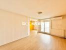 For sale Apartment Toulouse  85 m2 3 pieces
