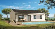 For sale House Fos-sur-mer  80 m2
