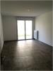 Location Appartement Toulouse  2 pieces 41 m2
