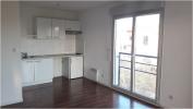 Location Appartement Toulouse  2 pieces 39 m2
