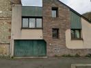 For rent Parking Rennes  30 m2