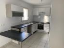For rent House Montauban-de-bretagne  100 m2