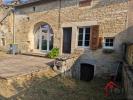 For sale House Fouvent-saint-andoche  135 m2 4 pieces
