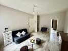 For rent Apartment Roanne  36 m2 2 pieces