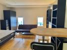 Location Appartement Toulouse  27 m2