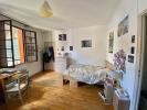 Location Appartement Toulouse  26 m2