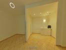 For rent Apartment Lyon-5eme-arrondissement 56 m2 2 pieces