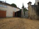 For sale House Limoux  87 m2 4 pieces
