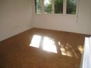 Vente Appartement Orleans 28 m2