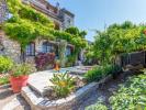 For sale Prestigious house Vence  268 m2 8 pieces