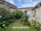 For sale House Cognac  80 m2 3 pieces