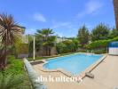 For sale House Yerres  310 m2 11 pieces
