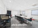 Location Bureau Gellainville  310 m2