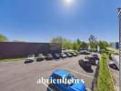 For rent Commercial office Luisant  44 m2