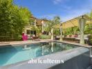 For sale House Etang-la-ville  370 m2 8 pieces