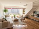 For sale Apartment Bordeaux  69 m2 3 pieces