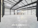 For sale Commerce Chartres  600 m2
