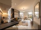 For sale Apartment Paris-5eme-arrondissement  29 m2