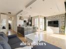 For sale Apartment Gennevilliers  66 m2 3 pieces