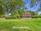 For sale House Saint-julien-sur-calonne  190 m2 6 pieces