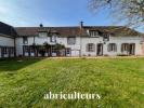 Vente Maison Croisilles  9 pieces 409 m2