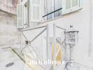 For sale Commercial office Nice  40 m2