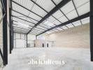 For sale Box office Chartres  450 m2
