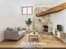 For sale House Bouilladisse  81 m2 4 pieces