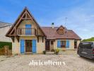For sale House Chateaudun  125 m2 5 pieces