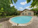 For sale House Bordeaux  155 m2 5 pieces