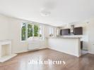 For sale Apartment Bordeaux  72 m2 3 pieces