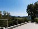 For sale House Adrets-de-l'esterel  124 m2 4 pieces