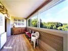 Vente Maison Rialet  9 pieces 200 m2