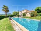 For sale House Lentilly  182 m2 6 pieces