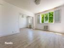For sale Apartment Montpellier  68 m2 3 pieces