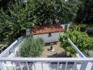 Vente Maison Perpignan 7 pieces 180 m2