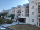 For sale Apartment Pessac  52 m2 2 pieces