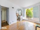 For sale Apartment Asnieres-sur-seine 38 m2 2 pieces