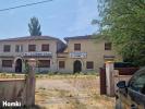 Vente Maison Saint-germier  21 pieces 578 m2