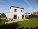 For sale House Loroux-bottereau 101 m2 5 pieces
