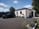 Vente Maison Limouziniere  4 pieces 83 m2