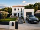 For sale House Pont-saint-martin  133 m2
