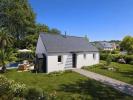 For sale House Meilleraye-de-bretagne  81 m2